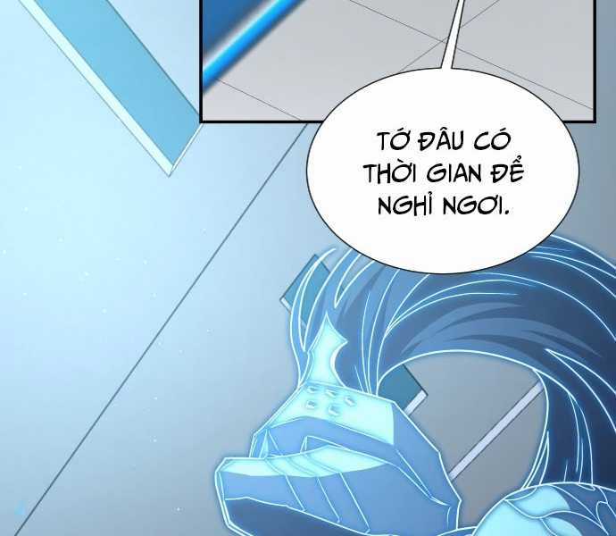 Người Chơi Thiên Tài Hồi Quy Chapter 3 trang 164