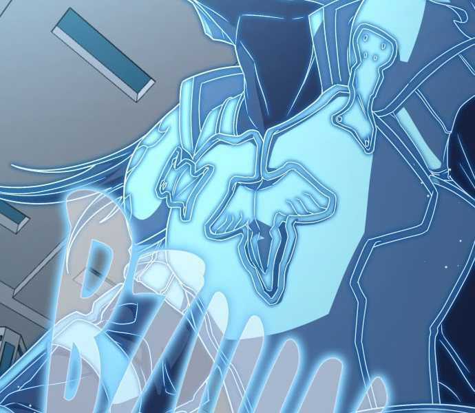 Người Chơi Thiên Tài Hồi Quy Chapter 3 trang 165