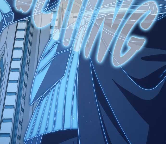 Người Chơi Thiên Tài Hồi Quy Chapter 3 trang 166