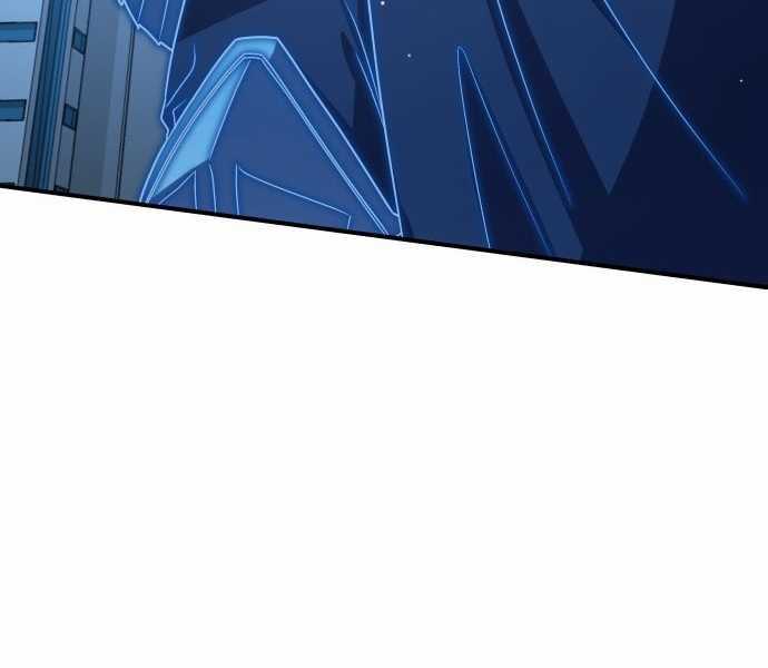 Người Chơi Thiên Tài Hồi Quy Chapter 3 trang 167