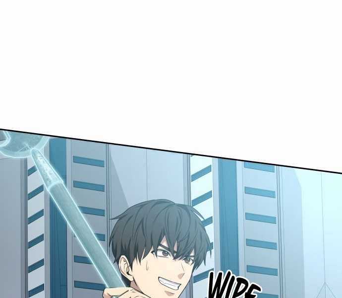 Người Chơi Thiên Tài Hồi Quy Chapter 3 trang 168