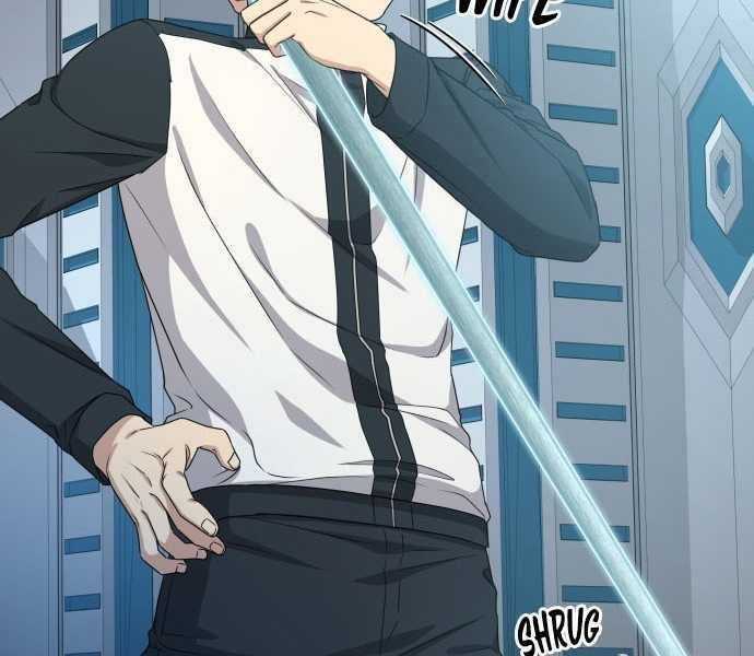 Người Chơi Thiên Tài Hồi Quy Chapter 3 trang 169