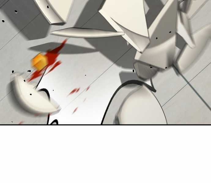 Người Chơi Thiên Tài Hồi Quy Chapter 3 trang 17