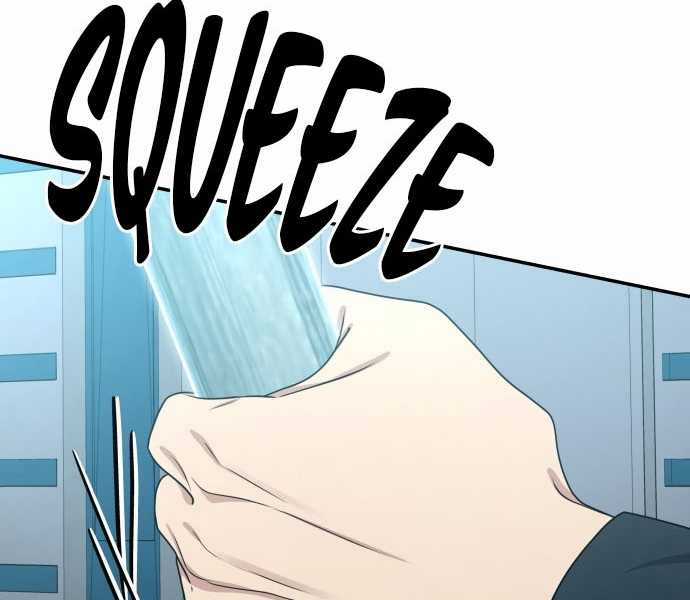 Người Chơi Thiên Tài Hồi Quy Chapter 3 trang 171