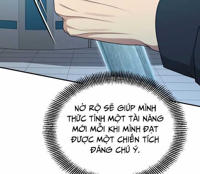 Người Chơi Thiên Tài Hồi Quy Chapter 3 trang 172