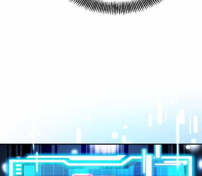 Người Chơi Thiên Tài Hồi Quy Chapter 3 trang 173