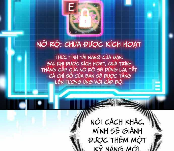 Người Chơi Thiên Tài Hồi Quy Chapter 3 trang 174