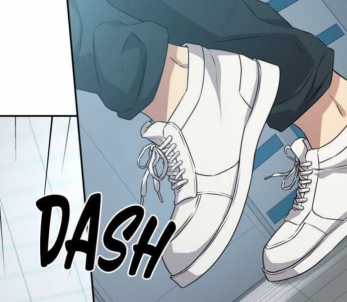 Người Chơi Thiên Tài Hồi Quy Chapter 3 trang 176