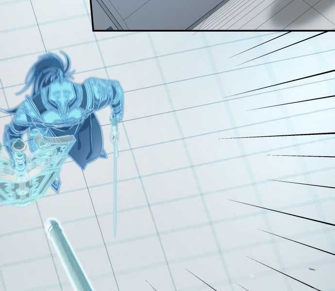 Người Chơi Thiên Tài Hồi Quy Chapter 3 trang 177