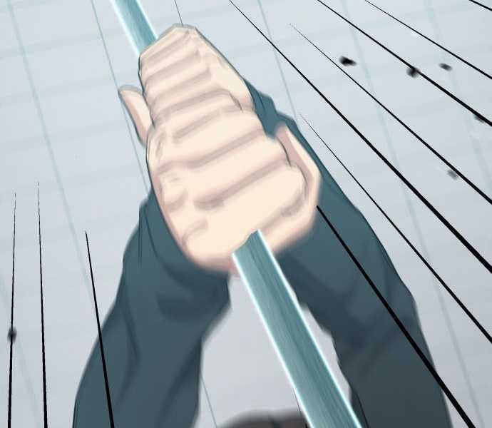 Người Chơi Thiên Tài Hồi Quy Chapter 3 trang 178