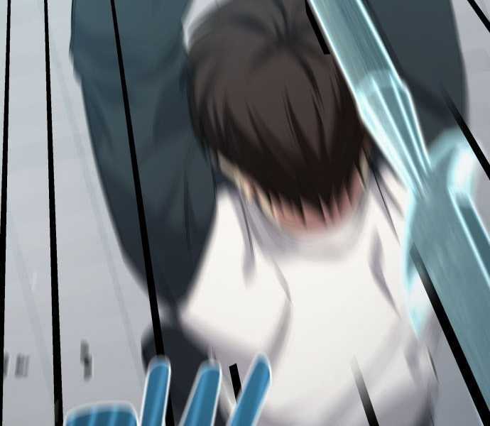 Người Chơi Thiên Tài Hồi Quy Chapter 3 trang 179