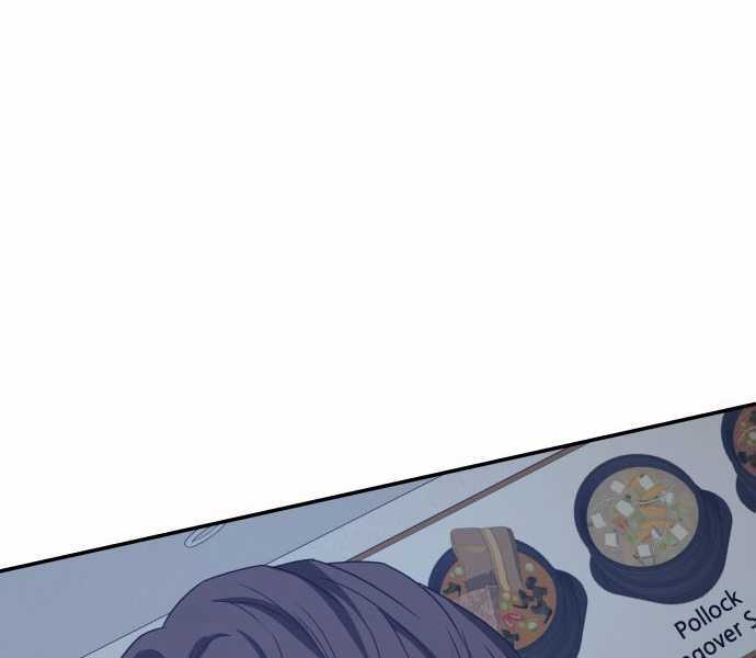 Người Chơi Thiên Tài Hồi Quy Chapter 3 trang 18