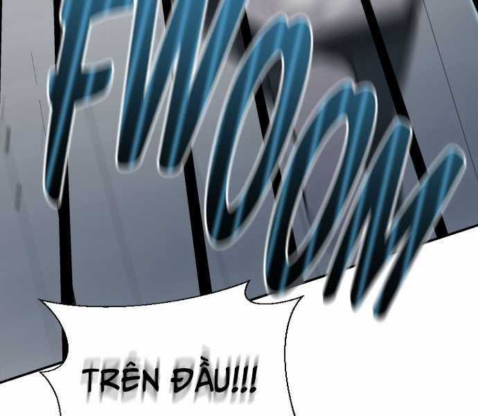 Người Chơi Thiên Tài Hồi Quy Chapter 3 trang 180