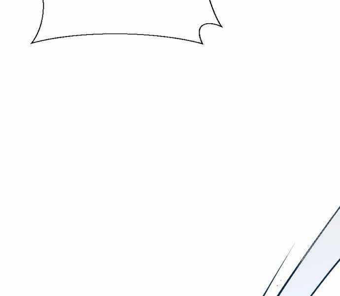 Người Chơi Thiên Tài Hồi Quy Chapter 3 trang 181