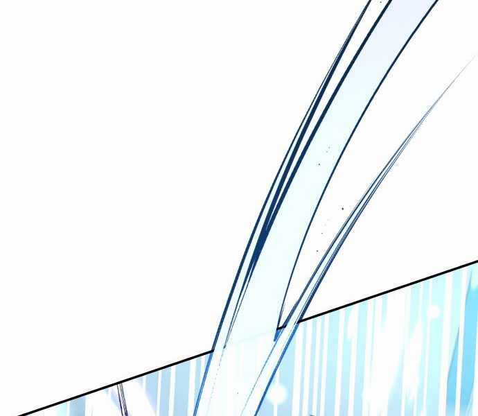 Người Chơi Thiên Tài Hồi Quy Chapter 3 trang 182