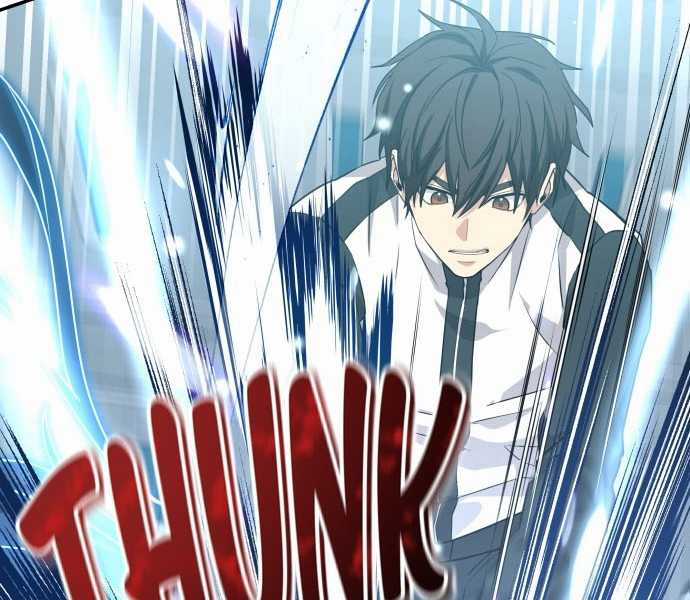 Người Chơi Thiên Tài Hồi Quy Chapter 3 trang 183