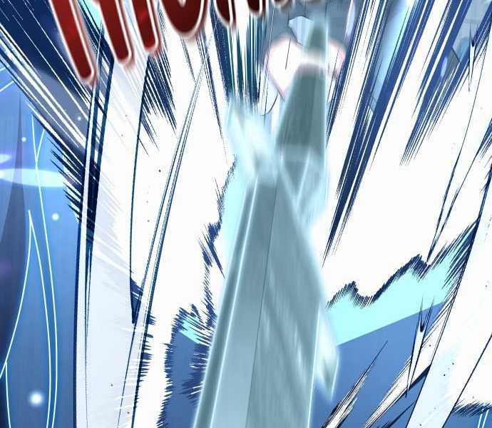 Người Chơi Thiên Tài Hồi Quy Chapter 3 trang 184