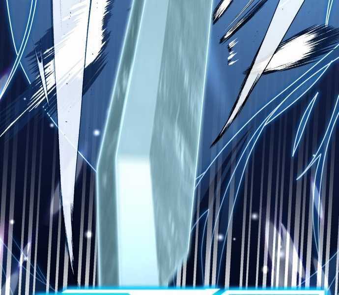 Người Chơi Thiên Tài Hồi Quy Chapter 3 trang 185