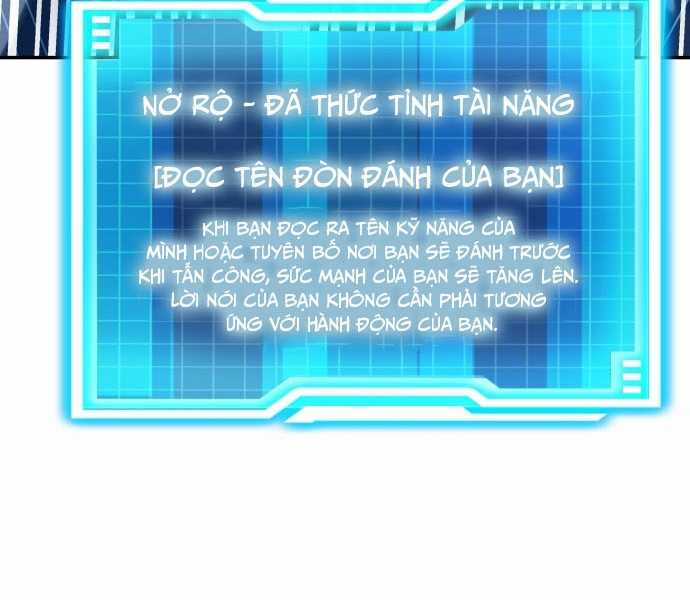 Người Chơi Thiên Tài Hồi Quy Chapter 3 trang 186