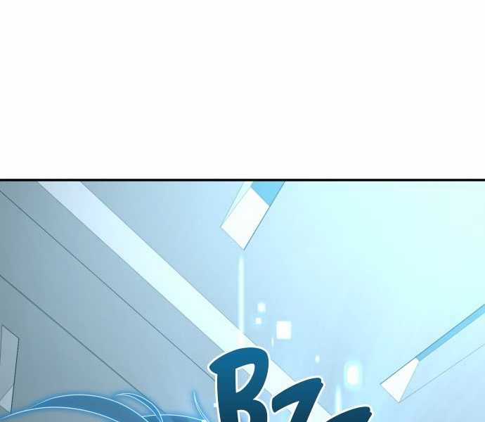 Người Chơi Thiên Tài Hồi Quy Chapter 3 trang 187