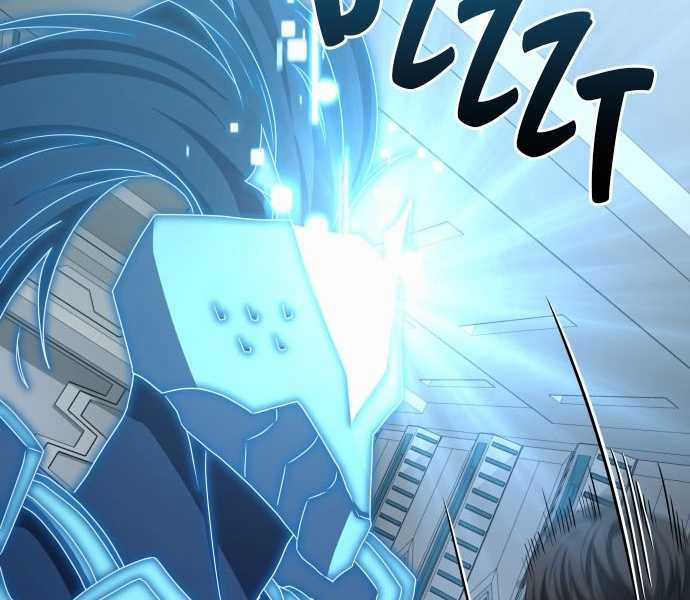 Người Chơi Thiên Tài Hồi Quy Chapter 3 trang 188