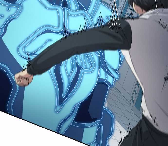 Người Chơi Thiên Tài Hồi Quy Chapter 3 trang 189