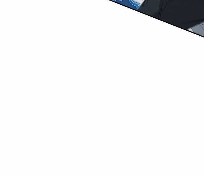 Người Chơi Thiên Tài Hồi Quy Chapter 3 trang 190