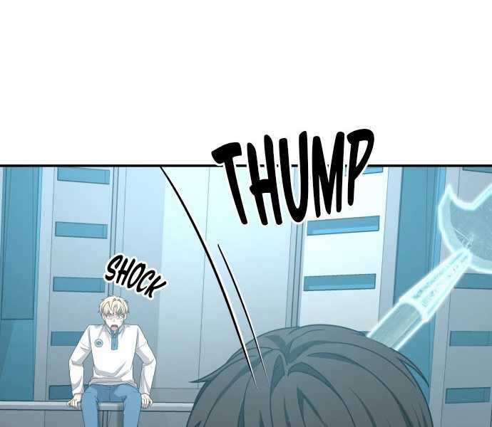 Người Chơi Thiên Tài Hồi Quy Chapter 3 trang 191