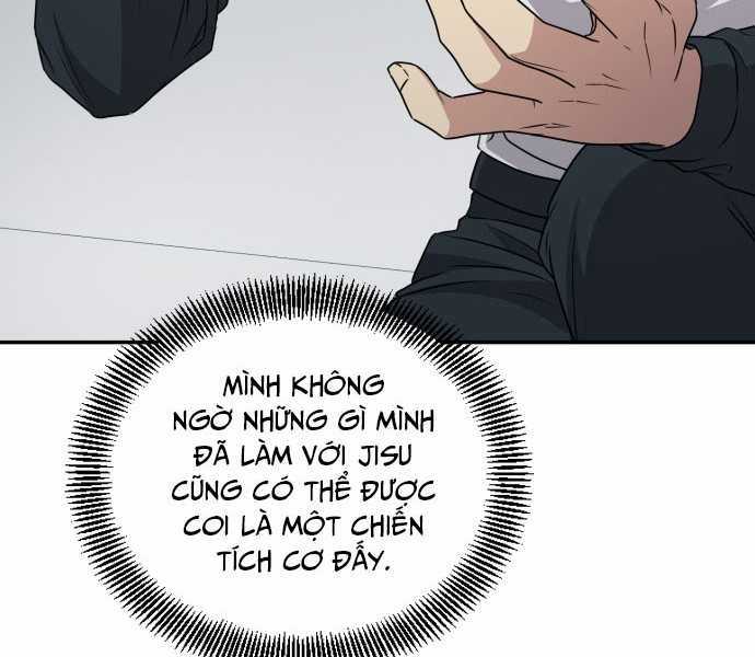 Người Chơi Thiên Tài Hồi Quy Chapter 3 trang 193