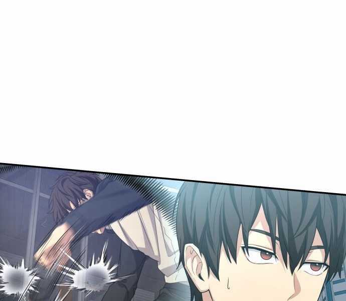 Người Chơi Thiên Tài Hồi Quy Chapter 3 trang 196