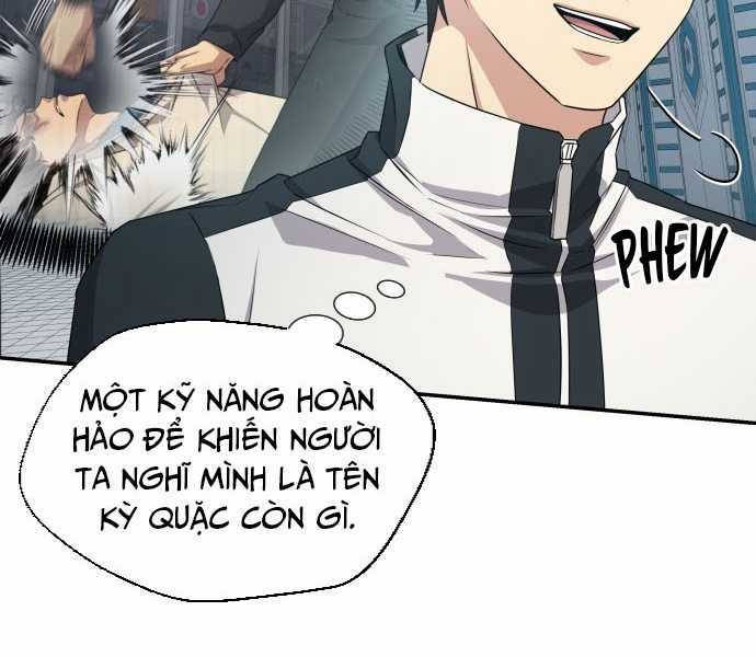 Người Chơi Thiên Tài Hồi Quy Chapter 3 trang 197
