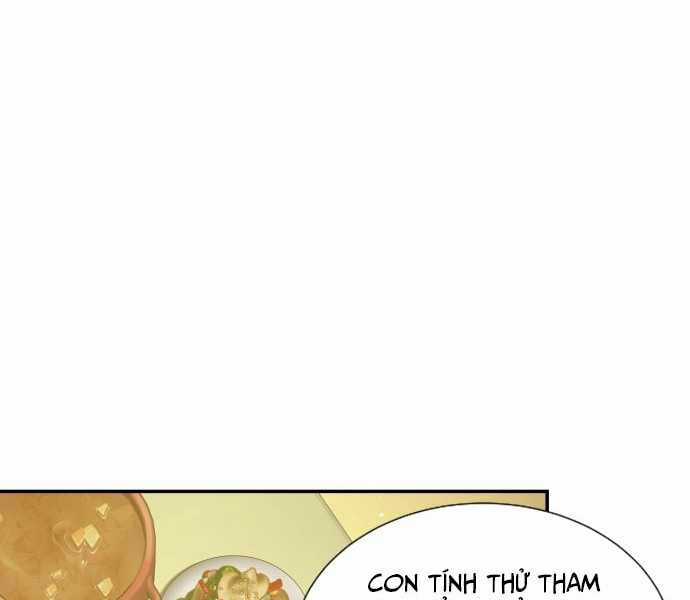 Người Chơi Thiên Tài Hồi Quy Chapter 3 trang 199