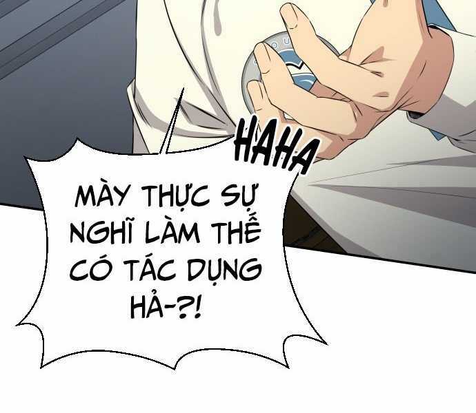 Người Chơi Thiên Tài Hồi Quy Chapter 3 trang 20