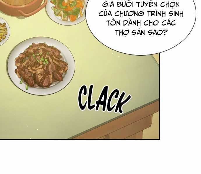 Người Chơi Thiên Tài Hồi Quy Chapter 3 trang 200