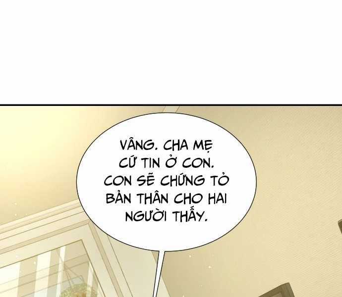 Người Chơi Thiên Tài Hồi Quy Chapter 3 trang 201