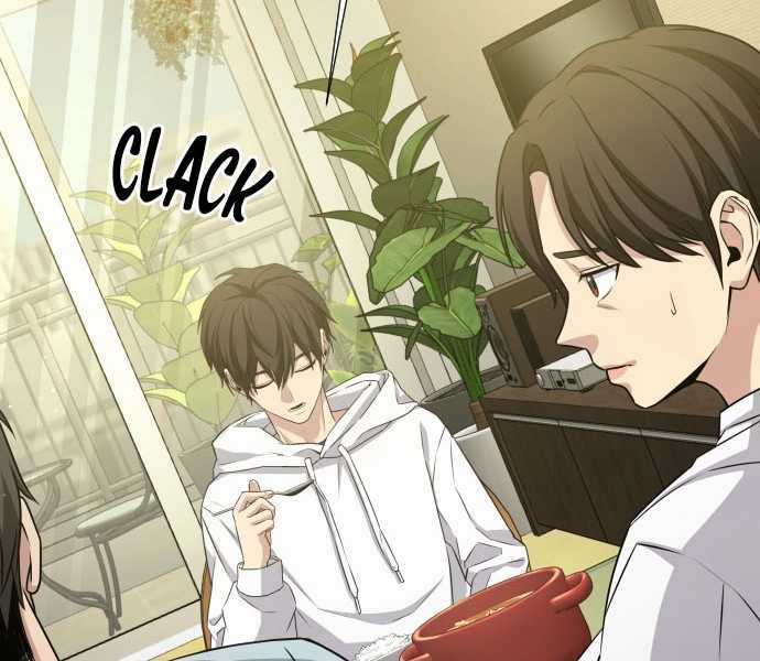 Người Chơi Thiên Tài Hồi Quy Chapter 3 trang 202