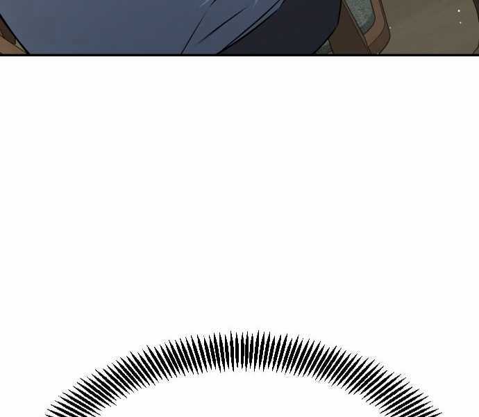 Người Chơi Thiên Tài Hồi Quy Chapter 3 trang 204