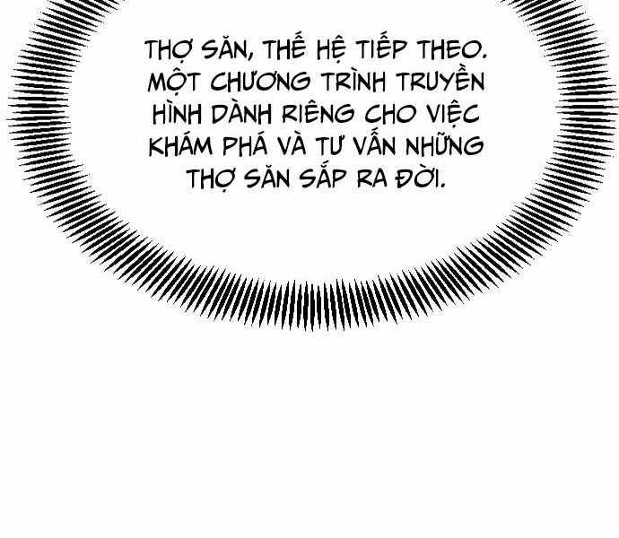 Người Chơi Thiên Tài Hồi Quy Chapter 3 trang 205