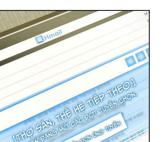 Người Chơi Thiên Tài Hồi Quy Chapter 3 trang 206