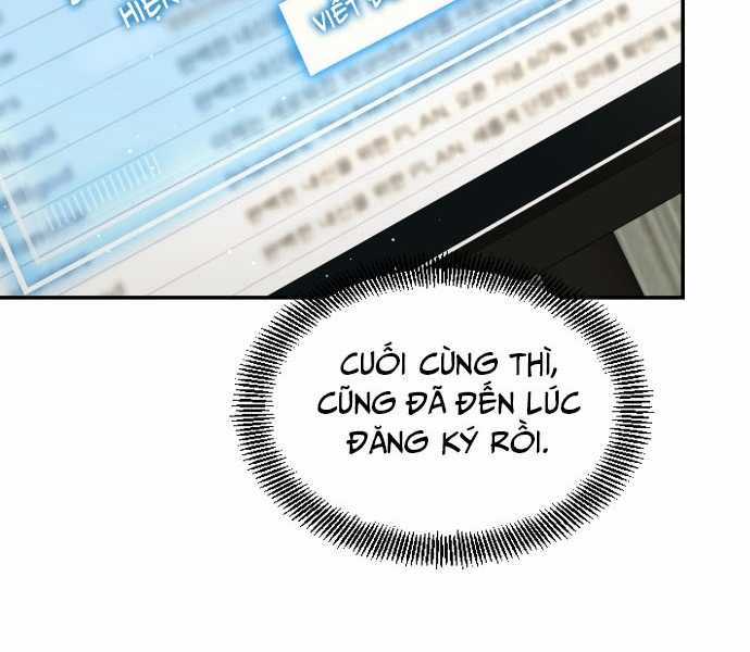 Người Chơi Thiên Tài Hồi Quy Chapter 3 trang 207