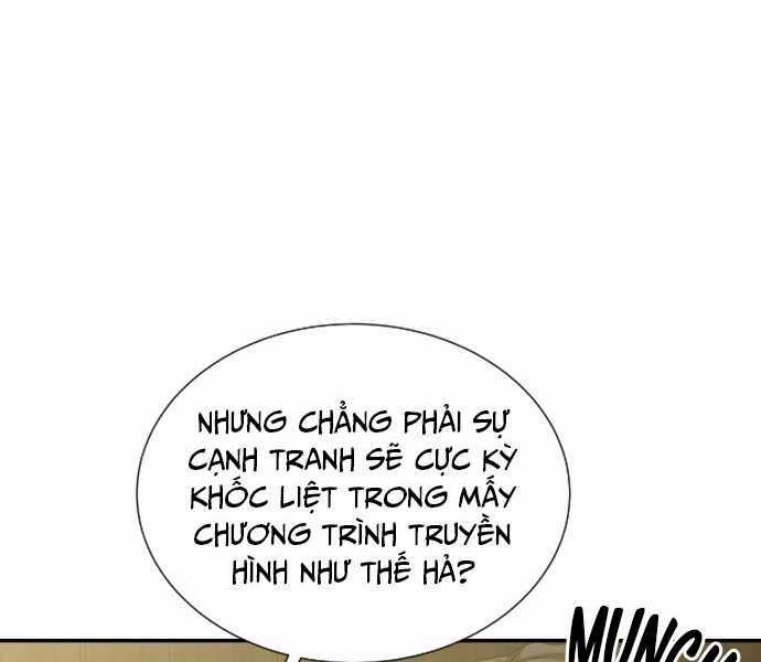 Người Chơi Thiên Tài Hồi Quy Chapter 3 trang 208