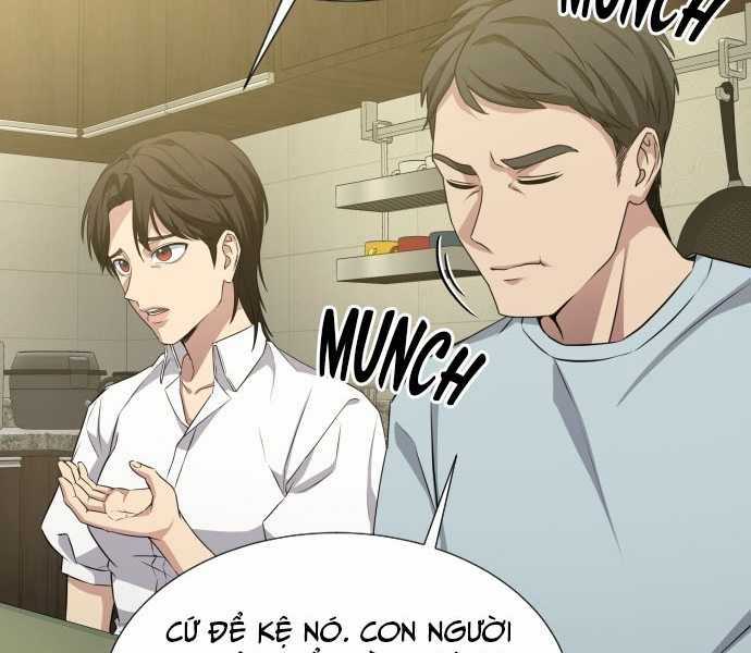 Người Chơi Thiên Tài Hồi Quy Chapter 3 trang 209