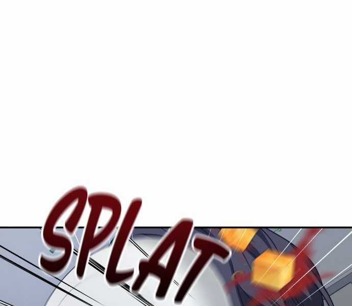 Người Chơi Thiên Tài Hồi Quy Chapter 3 trang 21