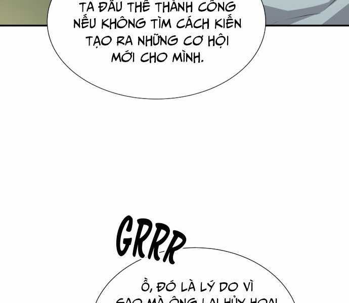 Người Chơi Thiên Tài Hồi Quy Chapter 3 trang 210