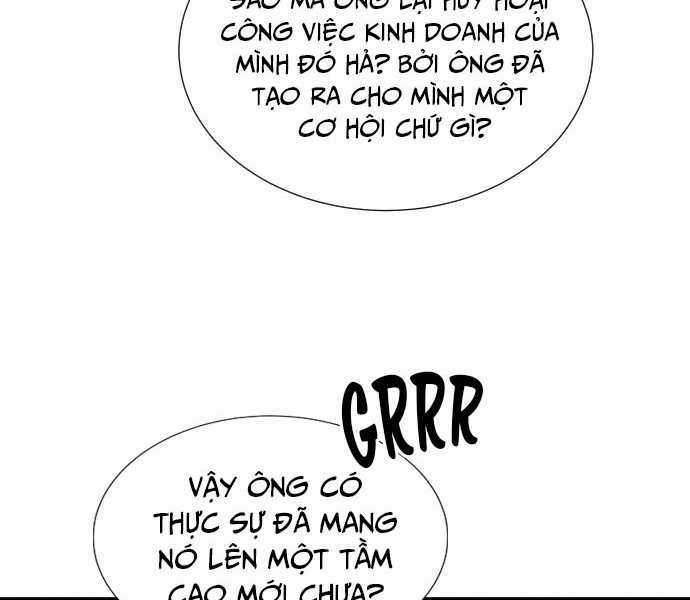 Người Chơi Thiên Tài Hồi Quy Chapter 3 trang 211