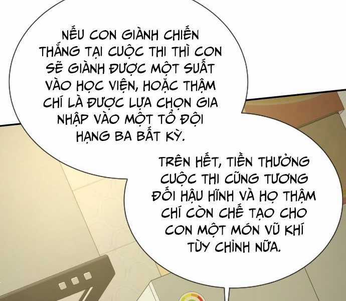 Người Chơi Thiên Tài Hồi Quy Chapter 3 trang 214