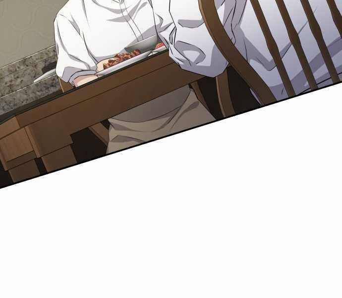 Người Chơi Thiên Tài Hồi Quy Chapter 3 trang 216