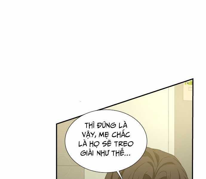 Người Chơi Thiên Tài Hồi Quy Chapter 3 trang 217