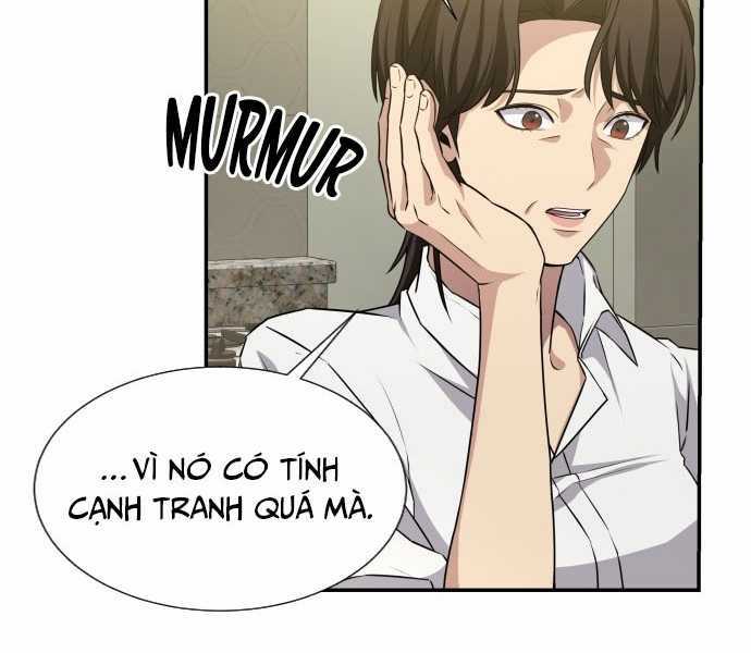 Người Chơi Thiên Tài Hồi Quy Chapter 3 trang 218