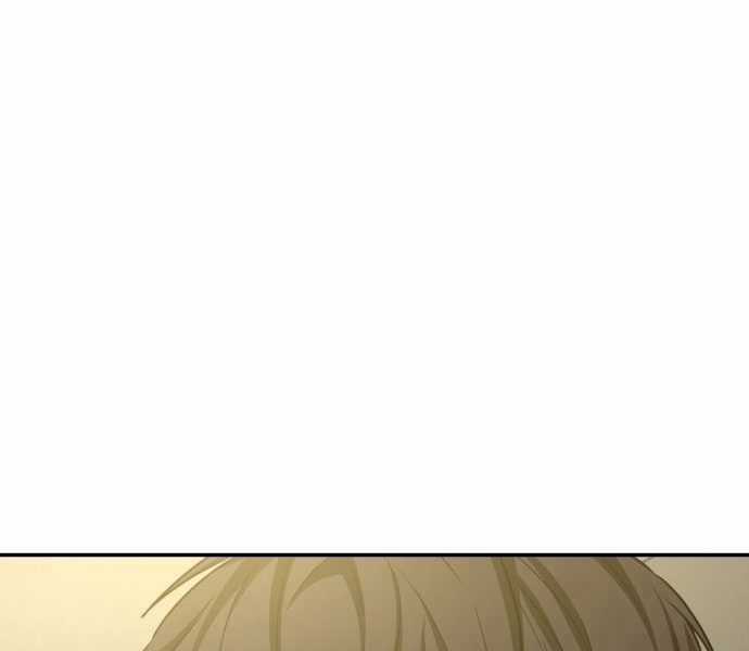 Người Chơi Thiên Tài Hồi Quy Chapter 3 trang 219